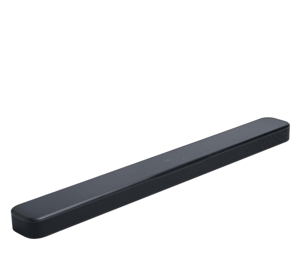 Metz 65MNH7000Z  Nexo MiniLed  65"  MiniLED 120Hz+BAR 300 MKII - 1572852 - zdjęcie 7